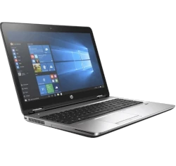 HP ProBook 650 G3 Intel i3