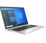 HP Probook 650 G8 Intel i7