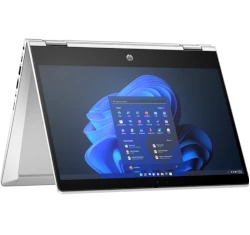 HP ProBook x360 435 G10 AMD Ryzen 5