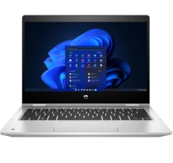 HP ProBook x360 435 G9 AMD Ryzen 5