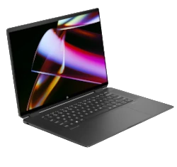 HP Spectre x360 2-in-1 14t-eu Intel Core Ultra 7 laptop