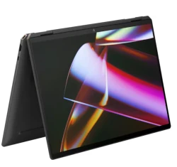 HP Spectre x360 2-in-1 16t-aa Intel Core Ultra 7 laptop