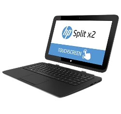 HP Split X2 13