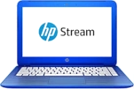 HP Stream 13