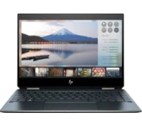 HP Zbook 17 G5 Core i7 8th Gen