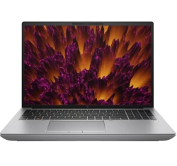 HP ZBook Fury 16 G11 Intel i9 14th Gen laptop