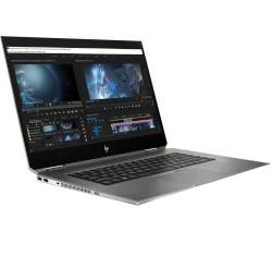 HP Zbook Studio X360 G5 Intel i7