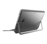 HP Zbook X2 G4 Core i7 8th Gen 3XP65UT