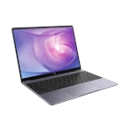 Huawei MateBook 13 Intel Core i5 53010HBV