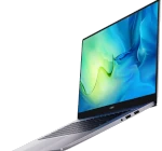 Huawei MateBook D 15 Intel Core i5 8th Gen