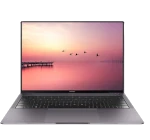Huawei MateBook X Intel