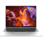 Huawei MateBook X Pro Intel Core i7 10th Gen