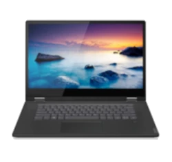 Lenovo Flex 15IWL Intel i5 laptop