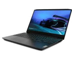 Lenovo IdeaPad Gaming 3i GTX Intel i7 10th Gen laptop
