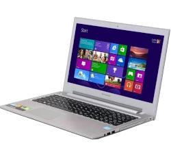 Lenovo IdeaPad P500 laptop