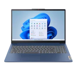 Lenovo IdeaPad Slim 3i Intel Core 3 laptop