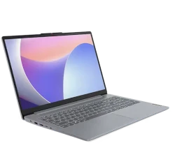 Lenovo IdeaPad Slim 3i Intel Core 5 laptop
