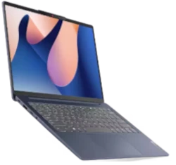 Lenovo IdeaPad Slim 5i Intel Core 5 laptop