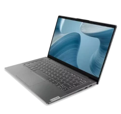Lenovo IdeaPad Slim 5i Intel Core 7 laptop