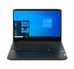 Lenovo ThinkPad E445