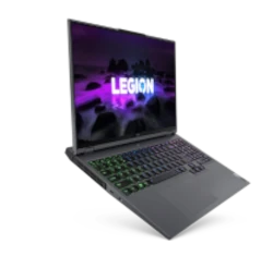 Lenovo LEGION 5 Gaming AMD
