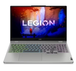 Lenovo Legion 5 Pro RTX AMD Ryzen 9
