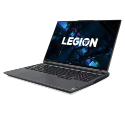 Lenovo Legion 5 Pro RTX Intel i7 11th Gen