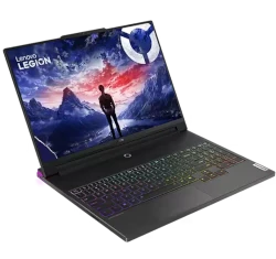 Lenovo Legion 5i Gen 9 RTX Intel i7 14th Gen laptop