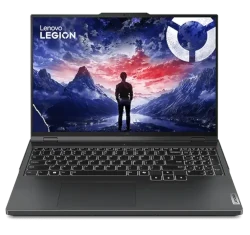 Lenovo Legion 5i Gen 9 RTX Intel i9 14th Gen laptop