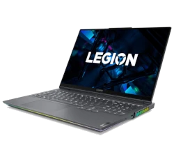 Lenovo Legion 7 RTX AMD Ryzen 9