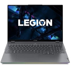Lenovo Legion 7 RTX Intel i9 11th Gen