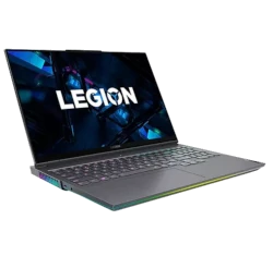 Lenovo Legion 7i RTX Intel i9 11th Gen