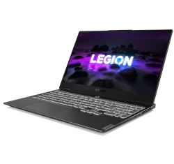 Lenovo Legion S7 RTX AMD Ryzen 7