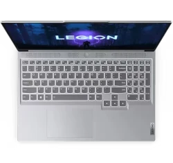 Lenovo Legion Slim 5i Gen 8 RTX Intel i7 13th Gen