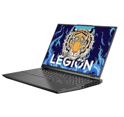 Lenovo Legion Y9000P Intel i9 12th Gen