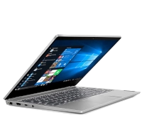 Lenovo ThinkBook 13S Core i5 8th Gen 20R900AAIN
