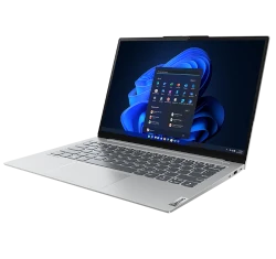 Lenovo ThinkBook 13S Core i7 10th Gen