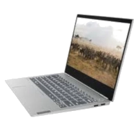 Lenovo ThinkBook 13S Core i7 8th Gen 20R9005TUS