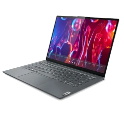 Lenovo ThinkBook 13x G2 Intel i7 12th Gen