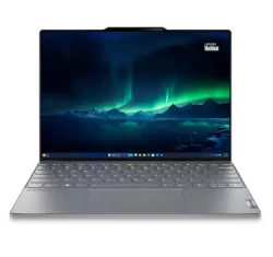 Lenovo ThinkBook 13x Gen 4 Intel core Ultra 5 laptop