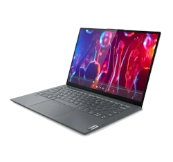 Lenovo ThinkBook 13X Intel i5 11th Gen