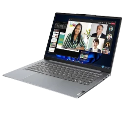 Lenovo ThinkBook 14 Gen 4 Intel i5 12th Gen