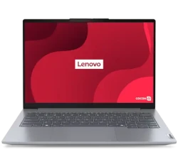 Lenovo ThinkBook 14 Gen 7 AMD Ryzen 5 laptop
