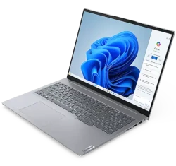Lenovo ThinkBook 14 Gen 7 AMD Ryzen 7 laptop