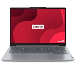 Lenovo ThinkBook 14 Gen 7 Intel Core Ultra 7 laptop