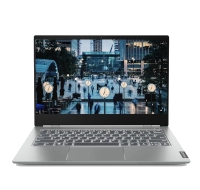 Lenovo ThinkBook 14S Core i5 8th Gen 20LS0002US