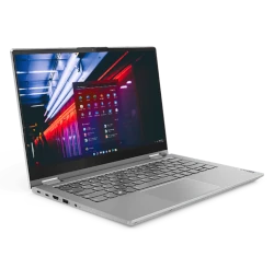 Lenovo ThinkBook 14S Yoga Gen 1 Intel i5 11th Gen