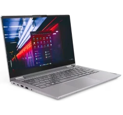 Lenovo ThinkBook 14S Yoga Gen 3 Intel i5 13th Gen