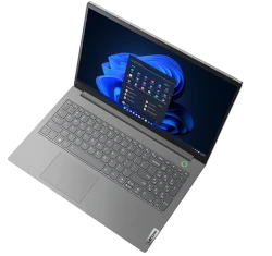 Lenovo ThinkBook 15 G4 IAP Intel i5 12th gen