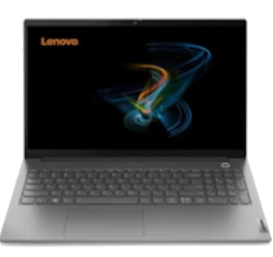 Lenovo ThinkBook 15 Gen 3 AMD Ryzen 5
